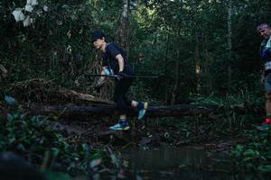 BIB: 
                            <button type="button" onclick="openModal(22459063)" class="btn btn-primary btn-sm float-right btn-popup" data-toggle="modal" data-target=".modal-high-quality">
                        <i class="fas fa-shopping-cart"></i> Add to Cart
                    </button>
                                            <button type="button" onclick="isThisMe(22459063, true)" class="btn btn-success btn-sm float-right btn-popup btn-isme hidden" data-toggle="tooltip" data-placement="bottom" title="นี่คือรูปของคุณใช่ไหม คลิกที่นี่เพื่อเอาเข้าอัลบั้ม">
                        <i class="fas fa-plus"></i> Add to album
                    </button>
                    <button type="button" onclick="isThisMe(22459063, false)" class="btn btn-warning btn-sm float-right btn-popup btn-isnotme hidden">
                        <i class="fas fa-ban"></i> Remove from album
                    </button>